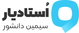 رشد